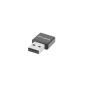 ADAPTADOR RED LANBERG USB WIFI 300 MB-S