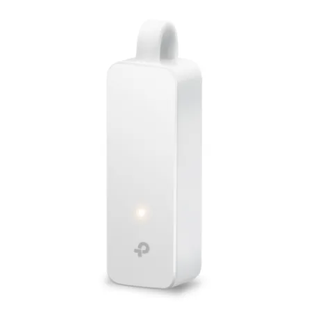 Adaptador red usb tipo c tp - link