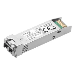 MODULO SFP INDUSTRIAL OMADA 1000BASE-LX SMF MONOMODO