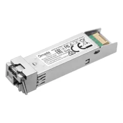 MODULO SFP INDUSTRIAL OMADA BI-DIRECCIONAL ISM321A-20