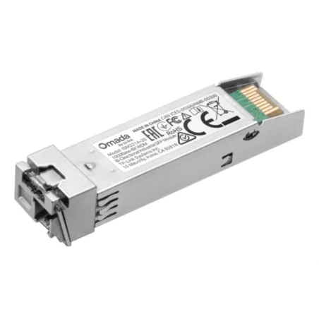 MODULO SFP INDUSTRIAL OMADA BI-DIRECCIONAL ISM321A-20