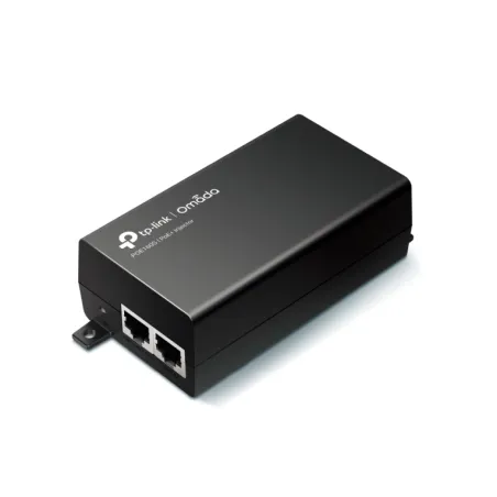 INYECTOR OMADA POE+ POE160S