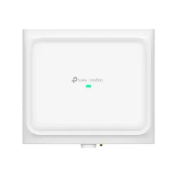 AP OMADA AX3000 INDOOR-OUTDOOR DUAL-BAND WI-FI 6