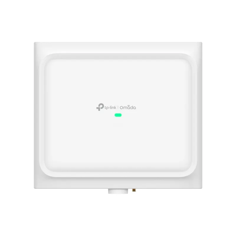 AP OMADA AX3000 INDOOR-OUTDOOR DUAL-BAND WI-FI 6