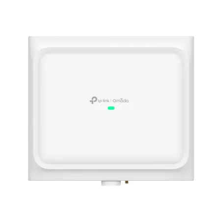 AP OMADA AX3000 INDOOR-OUTDOOR DUAL-BAND WI-FI 6