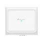 AP OMADA AX3000 INDOOR-OUTDOOR DUAL-BAND WI-FI 6