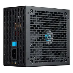 FUENTE ALIMENTACION HIDITEC FULL-MODULAR GDX850 V3 80PLUS GOLD ATX 3-1 PCIE 5-1