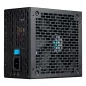 FUENTE ALIMENTACION HIDITEC FULL-MODULAR GDX850 V3 80PLUS GOLD ATX 3-1 PCIE 5-1