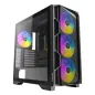 CAJA GAMING ANTEC AX-1000 ATX ARGB