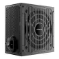 FUENTE ALIMENTACION ANTEC CSK750DC EC 80+ BRONZE ATX