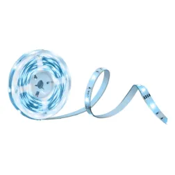 SMART WI-FI LIGHT STRIP MULTICOLOR