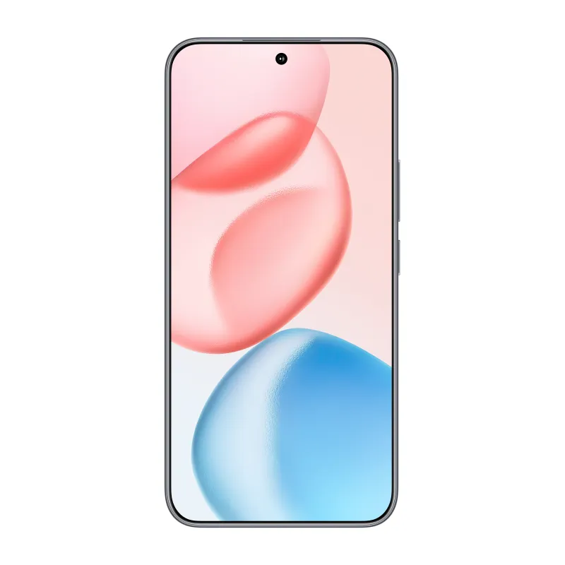 SMARTPHONE HONOR 400 5G 8GB 256GB BLACK