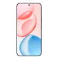SMARTPHONE HONOR 400 5G 8GB 256GB BLACK