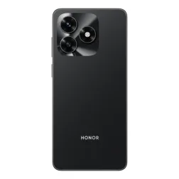 SMARTPHONE HONOR X5C PLUS 4GB 128GB BLACK