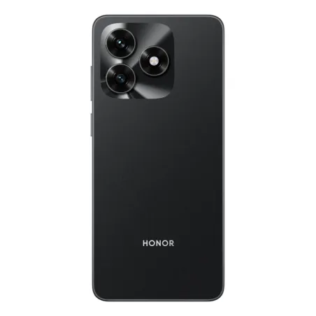 SMARTPHONE HONOR X5C PLUS 4GB 128GB BLACK
