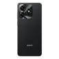 SMARTPHONE HONOR X5C PLUS 4GB 128GB BLACK