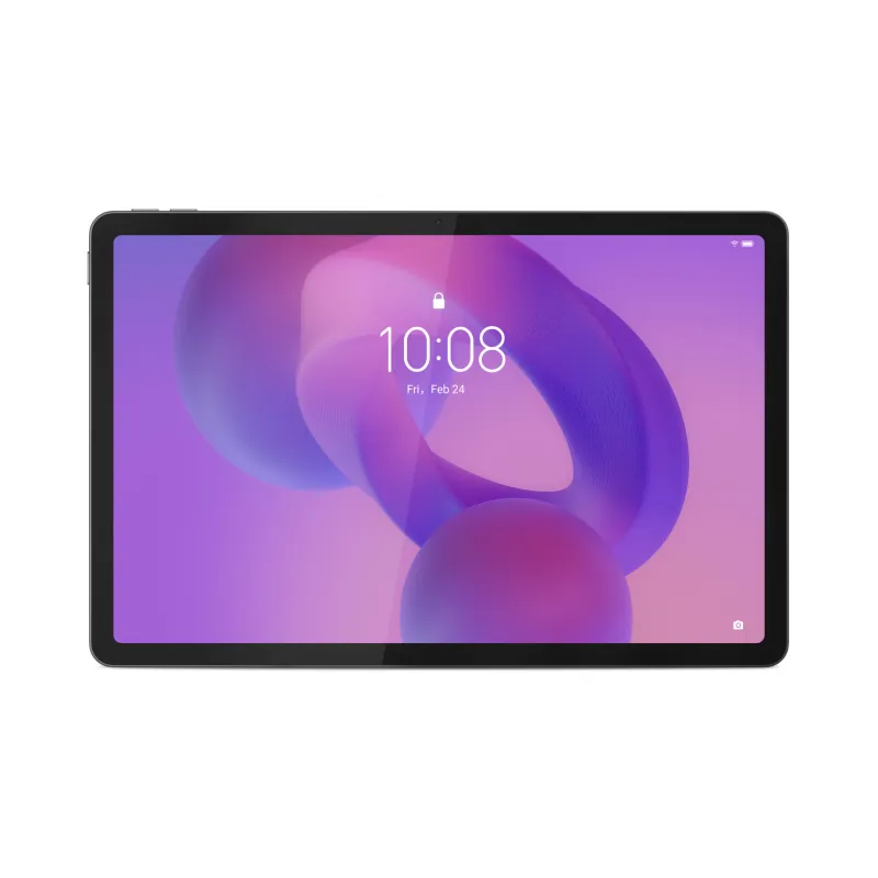 TABLET LENOVO IDEA TAB PLUS MEDIATEK 8GB 256GB 11" ANDROID 15 + PEN
