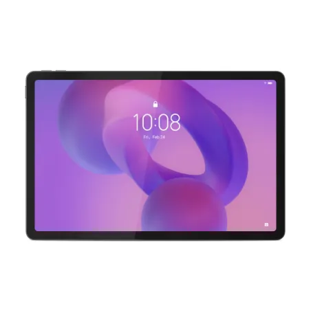 TABLET LENOVO IDEA TAB PLUS MEDIATEK 8GB 256GB 11" ANDROID 15 + PEN