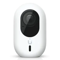 CAMARA IP UBIQUITI G6 UNIFI PROTECT