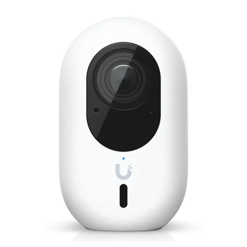 CAMARA IP UBIQUITI G6 UNIFI PROTECT