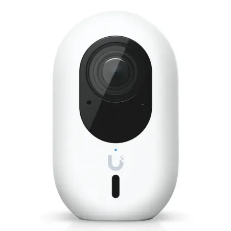 CAMARA IP UBIQUITI G6 UNIFI PROTECT