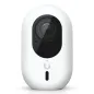 CAMARA IP UBIQUITI G6 UNIFI PROTECT