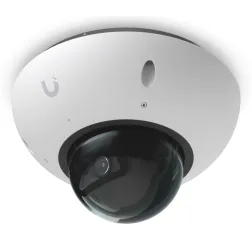 CAMARA IP UBIQUITI UVC-G6-DOME-W G6 UNIFI PROTECT