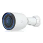 CAMARA IP UBIQUITI UVC-G6-PRO-BULLET-W G6 UNIFI PROTECT