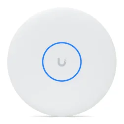 AP UBIQUITI U7-PRO-XGS UNIFI PUNTO ACCESO WIFI 7