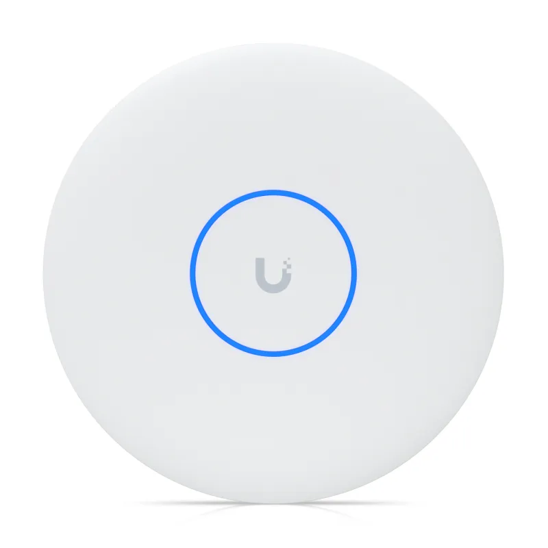 AP UBIQUITI U7-PRO-XGS UNIFI PUNTO ACCESO WIFI 7