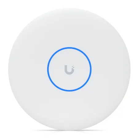 AP UBIQUITI U7-PRO-XGS UNIFI PUNTO ACCESO WIFI 7