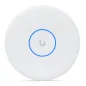 AP UBIQUITI U7-PRO-XGS UNIFI PUNTO ACCESO WIFI 7
