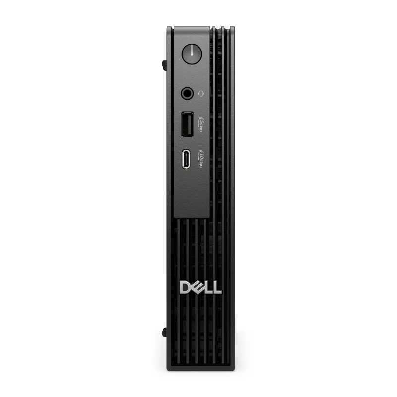 PC DELL PRO MICRO i7-14700 16GB 512GB W11P