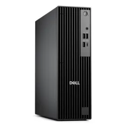 PC DELL PRO SLIM I5-14500 16GB 512GB W11P