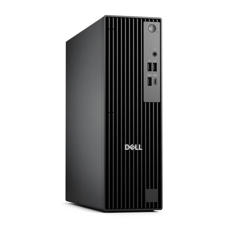 PC DELL PRO SLIM I5-14500 16GB 512GB W11P
