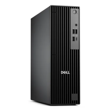 PC DELL PRO SLIM I5-14500 16GB 512GB W11P