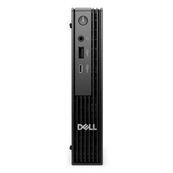 PC DELL PRO MICRO QCM1250 U5-235 16GB 512GB W11P