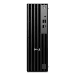 PC DELL PRO SLIM QCS1250 U5 235 8GB 512GB W11P