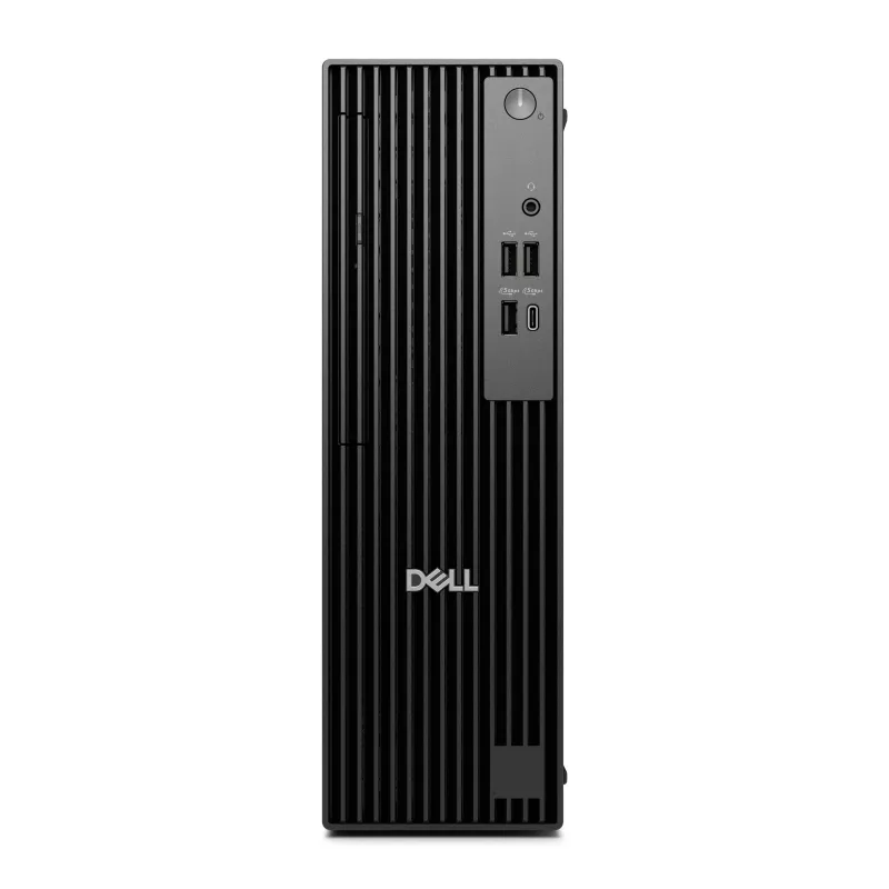PC DELL PRO SLIM QCS1250 U5 235 8GB 512GB W11P