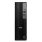 PC DELL PRO SLIM QCS1250 U5 235 8GB 512GB W11P