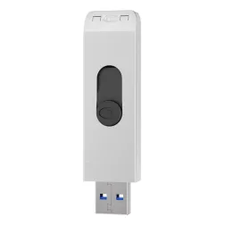 USB HP 64GB FLASH DRIVE 819W