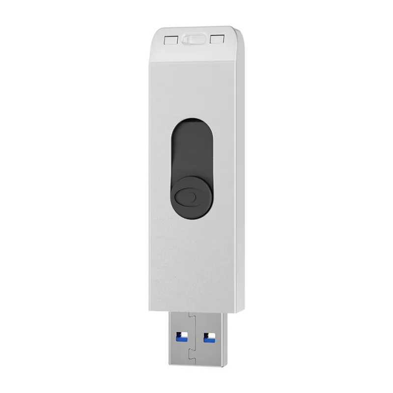 USB HP 64GB FLASH DRIVE 819W