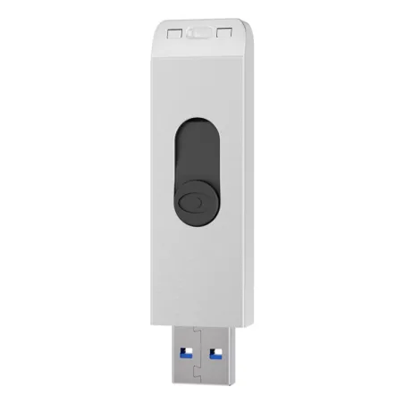 USB HP 64GB FLASH DRIVE 819W