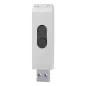 USB HP 64GB FLASH DRIVE 819W