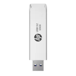 USB HP 128GB FLASH DRIVE 819W