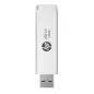 USB HP 128GB FLASH DRIVE 819W