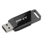 USB PNY 3-2 64GB ATTACHE X