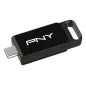 USB PNY ELITE PNY 3-2 64GB TYPE-C