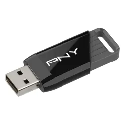 USB PNY 3-2 128GB ATTACHE X