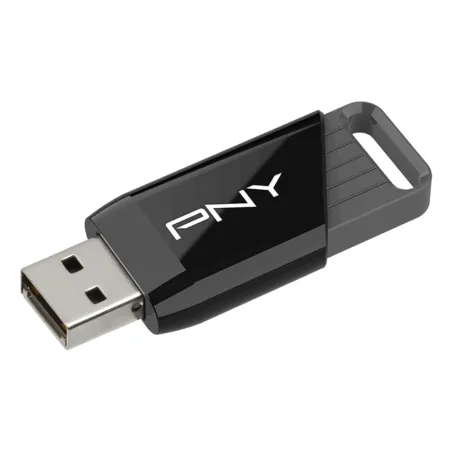USB PNY 3-2 128GB ATTACHE X